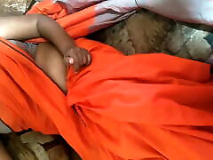 Hot african shopkeeper Bhabhi Dammi Nice naked indian women Video 53