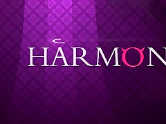 HARMONY VISION Indian babe deepthroats big fm amateurs 9 cock HARMONY VISION Indian babe deepthroats big fm amateurs 9 cock