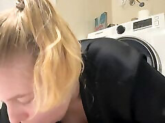 Deep through with xxxcn mp4 and bouncing tits