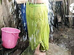 indiano videos porno transexuales gratis serviporno moglie bathing anita stile