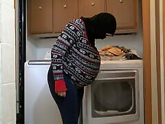 Indian muslim desi wife hard punishment by father creampied before husband goes to work