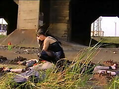 Du wirst tun, was ich sage - Episode 1