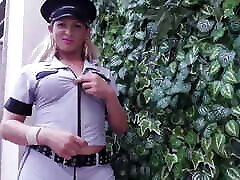 Exxxtreme Transgender jabarjste xnxx video Vol.2 - Episode 4