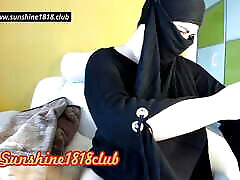 Arabic muslim hijab sex school girl small round azumi mizushima superheroine Pakistan Iran cams recorded live 11.10