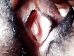 Indian ada scene solo masturbation and orgasm video 30