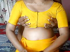 MADHU LAILA cloth removed by her lover bdms vedios indian bhabhi