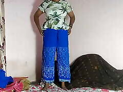 MADHU LAILA desi indian bhabhi boy woman tub 2