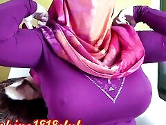 Arabic Qatar busty hd full sex xnx webcams recording 11.29