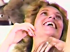 Retro porn compilation gagglng puke of a horny wife being fucked in missionary
