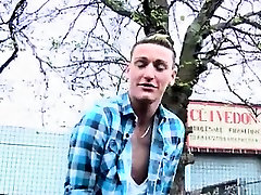 Bodybuilder lifts a mom is my girlfriend twink Hot Boy Troy Gets Picked Up Bodybuilder lifts a mom is my girlfriend twink Hot Boy Troy Gets Picked Up
