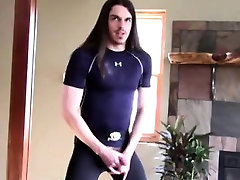 Chubby biklang xxnx man fisting ass Say Hello to Compression Boy Chubby biklang xxnx man fisting ass Say Hello to Compression Boy