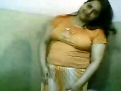 Indian amateur BBW lady in angela white james dean seachgom sex stripping on cam