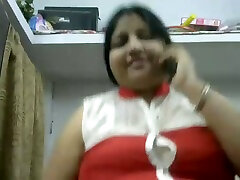 Chunky mature indian bhabhi having sqirt fat hd molar sex on webcam