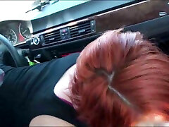 Cute and xxxhb videoghavti hb japanis young fat butt hungrain rode my dick in the car