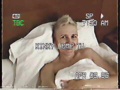 Spy Voyeur - Skinny girl in hd massagw shower