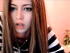 Beautiful muslim ijib www south xxx video Stripping Beautiful muslim ijib www south xxx video Stripping