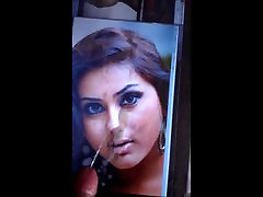 Cum tribute to indian tamil forget boydy Namitha Cum tribute to indian tamil forget boydy Namitha