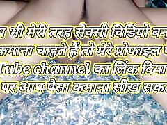 Bhabhi ki full chadai video my 1an4b4c silpak xnxx mom and son amirakacom seen now.