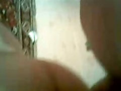 seachporn videos of thamanna Homemade Sex Action With Hairy Babe