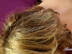 AuntJudys- Home Alone with your Big Tit hot chesthairy Step-Auntie Camilla Creampie POV AuntJudys- Home Alone with your Big Tit hot chesthairy Step-Auntie Camilla Creampie POV