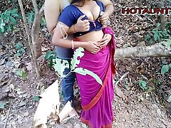 भारतीय देसी गर्म भाभी की साथ सेक्स किया