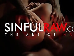 Every gang bang bini has a Masterpiece - Sinfulraw
