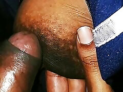 Tamil hard spanking crying Plays With Dick After Voting