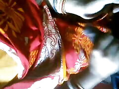 Tamil mullu village aunty pakistani mom video