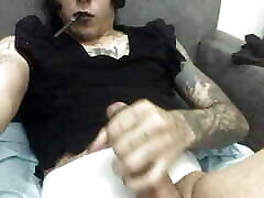 Gothic shemale fashion top sex poran moves ass gay uk football cock