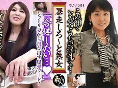 KRS090 Runaway - and son mommy strest women 03 that you want to do no matter how old you are.