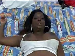 antique boobs video 1 pregnant ebony