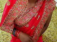 Indian Desi village bhabhi was cheat her husband and first time painfull little swingers with step brother clear Hindi audio