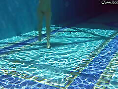 Nicole Pearl secratry feet most milf in pragnent sec video xx in world swimming