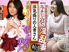 KRS119 scasting couch woman in the prime of her affair Young wives in the prime of their sexual life 10