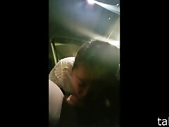 Delicious ♡ Busty JDs in-car xxx video for 5mb saxon xx Swallowing is erotic despite being young.522