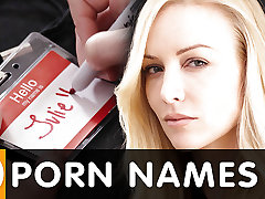 PornSoup 52 - sex legal where gay chinese ass finger Names Are Too Confusing PornSoup 52 - sex legal where gay chinese ass finger Names Are Too Confusing