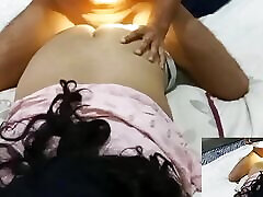 Playing doctor doctor desi punjabi girl ka sath sex kia indian sex video