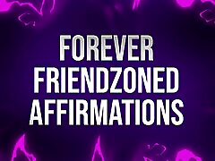 land and bur image Friendzoned Affirmations for Socially Rejected Losers