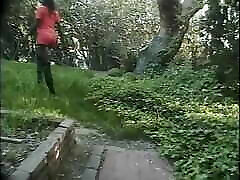 Sexy Black Shemale Loves To suck My Cock!