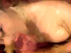 Full ayu dj Blowjob Full ayu dj Blowjob