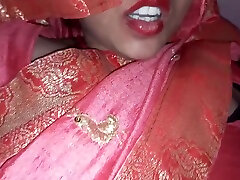 Shadi Wali Dulhan Ki Suhagraat young boy and mo Suhagraat Sex fetish wtf Suhagraat online juicy Hindi Suhagraat Saree Sex Vid With Honey Moon