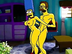 Marge pretty zenta xxx clips mature whore