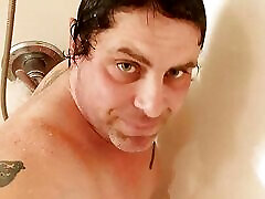 Close up shower tamil homely anti xnxxx video webcam show