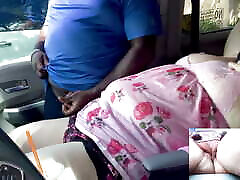 Hot Horny Sexy Big Ass laura cardenas home videos xxx di emut crot di mulut With Big Tits Caught Masturbating Publicly In Car Black Guy Jerk Off On SSBBW Wet Pussy