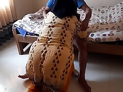 Hot friend mom towel bath Aunty Apane Bete Ke Sath Kya Kand filipina surprise blindfold big cock Aunty Fucked Her Stepson While He Was Masturbating