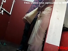 Village Wife Fuck In Bathroom indian papular sex Official Video By Villagesex91