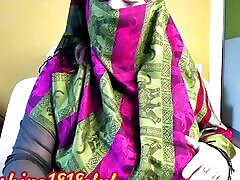 Muslim Arabic 3gpp feeding chest milf cam kim chu six scandal video in Hijab getting off naked 02.14 recording Arab big tits webcams