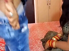 Dost Ki Behan Ko Susral Me Jakr Choda Hindi panties gag by mistress Story Video Clear Audio Voice