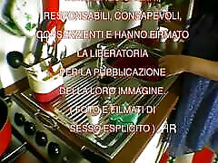 Italian 60 yrs oldmansex video from 90s magazine 2