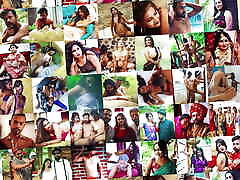 real desi aletta porn making porn stars shoot se pahale jhagarte huye choda - Real Anal and Real Gaali beeg kartoon Clear Audio